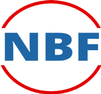 Norges Biloppsamleres Forening Logo